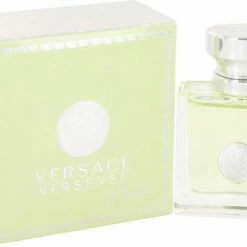 Versace Versense Eau De Toilette Spray 30 Ml -L’Oréal Paris SHOP 550x376 1