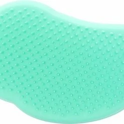 Tangle Teezer The Original Detangling Hairbrush