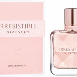 Givenchy Irresistible Eau De Parfum Spray 35 Ml