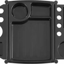 Physa Kapsalon - Trolley Met 4 Laden 11 Physa Kapsalon - Trolley Met 4 Laden -L’Oréal Paris SHOP 550x378 6