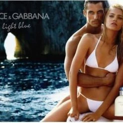 Dolce & Gabbana Light Blue Pour Homme 200 Ml - Eau De Toilette - Herenparfum -L’Oréal Paris SHOP 550x379 1