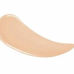 Bourjois Healthy Mix Foundation 050 Rose Ivory 33 Bourjois Healthy Mix Foundation 050 Rose Ivory -L’Oréal Paris SHOP 550x379