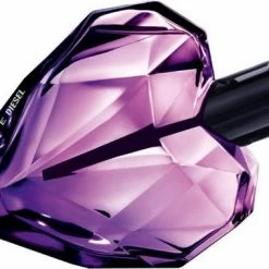 Diesel Loverdose - 50 Ml - Eau De Parfum - Damesparfum 23 Diesel Loverdose - 50 Ml - Eau De Parfum - Damesparfum -L’Oréal Paris SHOP 550x380 1