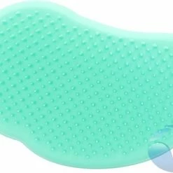 Tangle Teezer The Original Detangling Hairbrush -L’Oréal Paris SHOP 550x383 1