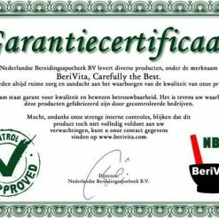 Berivita Witte Kleipoeder 100% Zuiver 200gr - Kaolien Klei Poeder - Voor Klei Masker Of Lichaamspakking 7 Berivita Witte Kleipoeder 100% Zuiver 200gr - Kaolien Klei Poeder - Voor Klei Masker Of Lichaamspakking -L’Oréal Paris SHOP 550x386 2