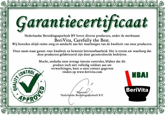 Berivita Witte Kleipoeder 100% Zuiver 200gr - Kaolien Klei Poeder - Voor Klei Masker Of Lichaamspakking 4 Berivita Witte Kleipoeder 100% Zuiver 200gr - Kaolien Klei Poeder - Voor Klei Masker Of Lichaamspakking - Afbeelding 4