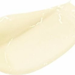 Garnier Skin Naturals UltraLift Nachtcr Me - 50ml - Anti Rimpel -L’Oréal Paris SHOP 550x386