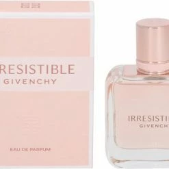Givenchy Irresistible Eau De Parfum Spray 35 Ml -L’Oréal Paris SHOP 550x387 1
