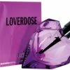 Diesel Loverdose - 50 Ml - Eau De Parfum - Damesparfum