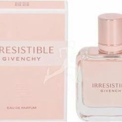 Givenchy Irresistible Eau De Parfum Spray 35 Ml -L’Oréal Paris SHOP 550x388 3