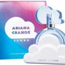 Ariana Grande Cloud - 30ml - Eau De Parfum -L’Oréal Paris SHOP 550x389 2