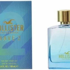Men's Perfume E2 For Him Hollister EDT -L’Oréal Paris SHOP 550x390