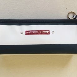 St. Tropez Compacte Cosmetica-tas, Make-up Tas, Toilet-tas, Reis, Camping, Boot -L’Oréal Paris SHOP 550x391