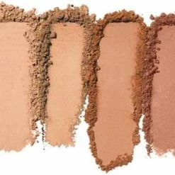 E.l.f. 83319 Contourmake-up -L’Oréal Paris SHOP 550x393