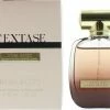 Nina Ricci L`Extase