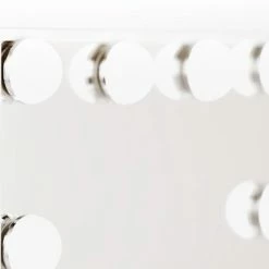 Souvani Hollywood Mirror | Blanche 360 | Make Up Spiegel Met Verlichting | Cosmetische Spiegel | LED Verlichting -L’Oréal Paris SHOP 550x397 5