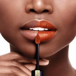 L?Or?al Paris L'Or Al Paris Rouge Signature Lippenstift - 127 I Revolutionize - Rood - Matte Vloeibare Lipstick 15 L?Or?al Paris L'Or Al Paris Rouge Signature Lippenstift - 127 I Revolutionize - Rood - Matte Vloeibare Lipstick -L’Oréal Paris SHOP 550x399 2