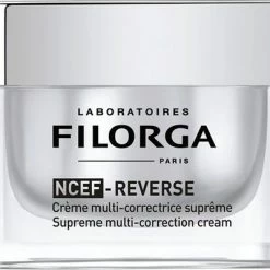 Filorga NCTF-Reverse Supreme Regenerating Face Cream - 50 Ml - Dagcrème -L’Oréal Paris SHOP 550x400 1