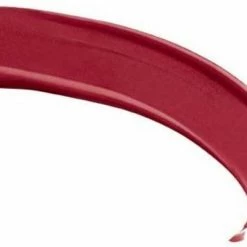 Bourjois Rouge Velvet Ink Lippenstift - 010 Re(d) Belle -L’Oréal Paris SHOP 550x400 2