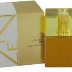 Shiseido Zen 100 Ml - Eau De Parfum - Damesparfum 25 Shiseido Zen 100 Ml - Eau De Parfum - Damesparfum -L’Oréal Paris SHOP 550x402 3