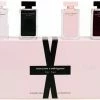 Narciso Rodriguez For Her Giftset 30ml