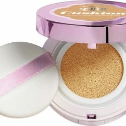 L?Or?al Paris L Or Al Paris Nude Magique Cushion - 07 Golden Beige - Foundation 14 L?Or?al Paris L Or Al Paris Nude Magique Cushion - 07 Golden Beige - Foundation -L’Oréal Paris SHOP 550x402 6