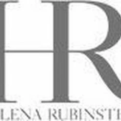 Helena Rubinstein Lash Queen Sexy Blacks - Zwart - Mascara -L’Oréal Paris SHOP 550x404