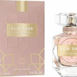 Elie Saab Le Parfum Essentiel Femmes - 50 Ml - Damesparfum -L’Oréal Paris SHOP 550x406 1