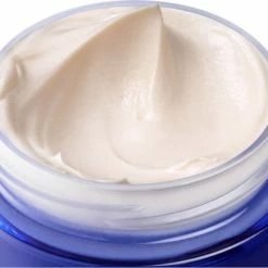 Biotherm - Blue Therapy Multi-Defender Normal/Combination Skin SPF25 50 Ml -L’Oréal Paris SHOP 550x406