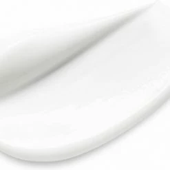 Garnier Skinactive Face Botanische Dagcr Me Met Rozenwater - 2 X 50ml - Voordeelverpakking -L’Oréal Paris SHOP 550x407