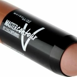 Maybelline Master Contour Duo Stick - 02 Medium