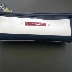 St. Tropez Compacte Cosmetica-tas, Make-up Tas, Toilet-tas, Reis, Camping, Boot -L’Oréal Paris SHOP 550x412 1