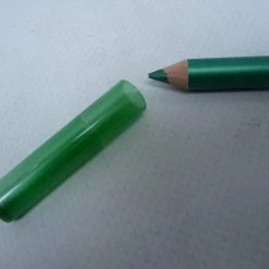 Superlooks Lip & Eyeliner Potloden Met Sluitcap Assortiment Set Van 12 Stuks Verschillende Kleuren, Watervast. 10 Superlooks Lip & Eyeliner Potloden Met Sluitcap Assortiment Set Van 12 Stuks Verschillende Kleuren, Watervast. -L’Oréal Paris SHOP 550x412 13