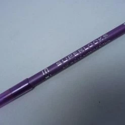 Superlooks Lip & Eyeliner Potloden Met Sluitcap Assortiment Set Van 12 Stuks Verschillende Kleuren, Watervast. 11 Superlooks Lip & Eyeliner Potloden Met Sluitcap Assortiment Set Van 12 Stuks Verschillende Kleuren, Watervast. -L’Oréal Paris SHOP 550x412 14