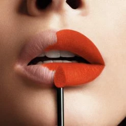 L?Or?al Paris L'Or Al Paris Rouge Signature Lippenstift - 127 I Revolutionize - Rood - Matte Vloeibare Lipstick 13 L?Or?al Paris L'Or Al Paris Rouge Signature Lippenstift - 127 I Revolutionize - Rood - Matte Vloeibare Lipstick -L’Oréal Paris SHOP 550x412 21