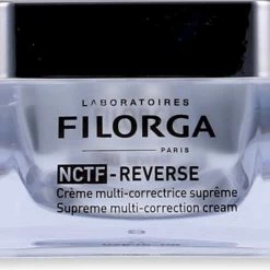 Filorga NCTF-Reverse Supreme Regenerating Face Cream - 50 Ml - Dagcrème -L’Oréal Paris SHOP 550x412 8