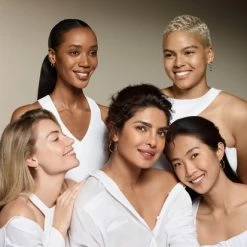 Max Factor Miracle Pure Skin Improving Foundation 040 Light Ivory -L’Oréal Paris SHOP 550x413 3