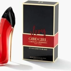 Carolina Herrera - Very Good Girl EDP 80 Ml -L’Oréal Paris SHOP 550x413 5