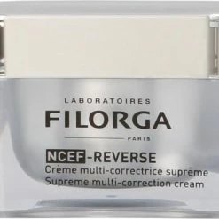 Filorga NCTF-Reverse Supreme Regenerating Face Cream - 50 Ml - Dagcrème -L’Oréal Paris SHOP 550x414 3
