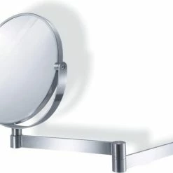 ZACK Make-up Spiegel Linea (Bath-Living)