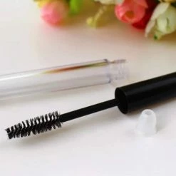 Merkloos 6 Lege Mascara Wimper Wenkbrauw Serum DIY Tube Container Fles 7 Merkloos 6 Lege Mascara Wimper Wenkbrauw Serum DIY Tube Container Fles -L’Oréal Paris SHOP 550x416 2