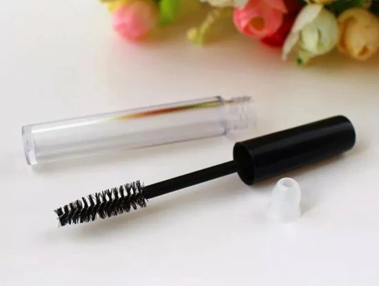 Merkloos 6 Lege Mascara Wimper Wenkbrauw Serum DIY Tube Container Fles 4 Merkloos 6 Lege Mascara Wimper Wenkbrauw Serum DIY Tube Container Fles - Afbeelding 4