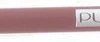 Pupa Milano True Lips Lip Liner Lippotlood - 04 Plain Brown