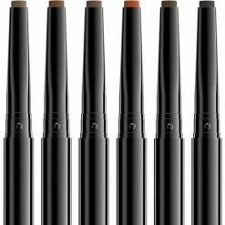 NYX Professional Makeup Precision Brow Pencil - Soft Brown PBP03 - Wenkbrauw Potlood - 0,13 Gr -L’Oréal Paris SHOP 550x421