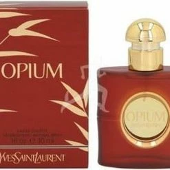 Yves Saint Laurent Opium 30 Ml - Eau De Toilette - Damesparfum 39 Yves Saint Laurent Opium 30 Ml - Eau De Toilette - Damesparfum -L’Oréal Paris SHOP 550x422
