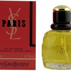Yves Saint Laurent Paris - 75ml - Eau De Parfum 17 Yves Saint Laurent Paris - 75ml - Eau De Parfum -L’Oréal Paris SHOP 550x422 3