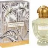 Fragonard Fragrance Fleur D'Oranger Intense Fleur D'Oranger Intense Eau De Parfum