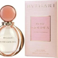 Bvlgari Rose Goldea 90 Ml - Eau De Parfum - Damesparfum 31 Bvlgari Rose Goldea 90 Ml - Eau De Parfum - Damesparfum -L’Oréal Paris SHOP 550x424 2