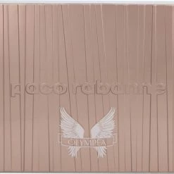 Paco Rabanne Olymp A Geschenkset - Eau De Parfum + Bodylotion -L’Oréal Paris SHOP 550x426