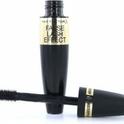 Max Factor False Lash Effect Waterproof Mascara - Black